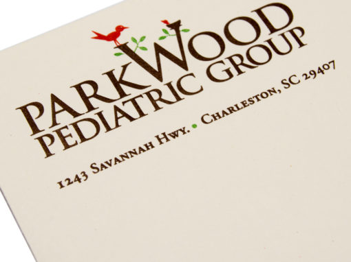 Parkwood Pediatrics