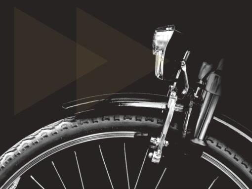 Cola Town Bike Collective
